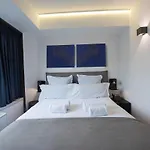 Bluesock Hostels Lisboa