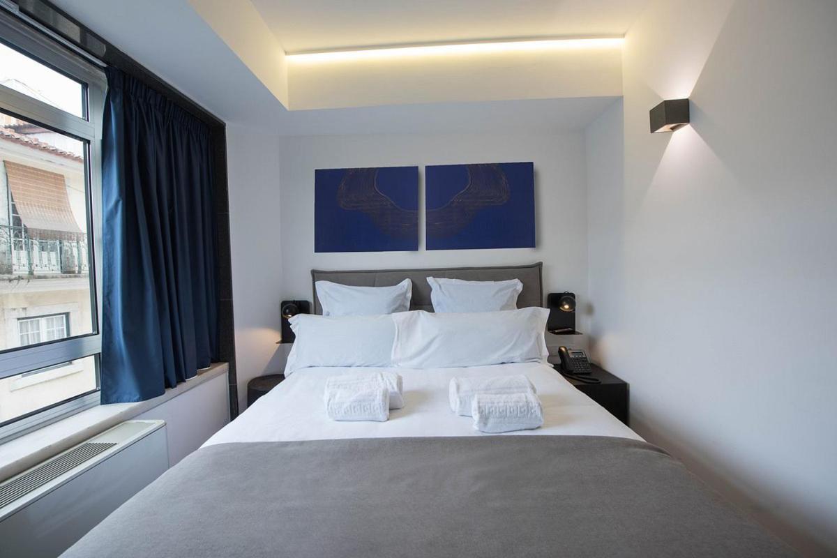 Bluesock Hostel