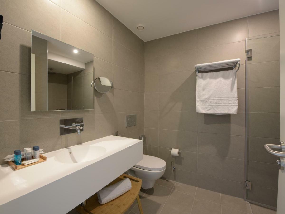 Hostel Bluesock Lissabon